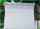 Uncoated হোয়াইট বন্ড কাগজ, বই জন্য 70 80gsm Offest মুদ্রণ কাগজ