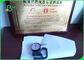 Uncoated হোয়াইট বন্ড কাগজ, বই জন্য 70 80gsm Offest মুদ্রণ কাগজ