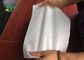 লেপা Tearproof হোয়াইট স্টোন সিন্থেটিক কাগজ A4 আকারের পরিবেশগতভাবে বন্ধুত্বপূর্ণ