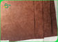 1025D অ্যান্টি ওয়াটার শ্বাস প্রশ্বাসের কাপড় পল্প উপাদান কাগজ জলরোধী