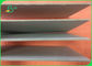 উচ্চ দৃঢ়তা স্তরিত পিচবোর্ড শীট হার্ডকভার জন্য 1.5 মিমি গ্রে শক্ত কাগজ কাগজ