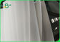 100um 200um জলরোধী টিয়ার প্রতিরোধক কাগজ / আরপি লেপা পাথর বাচ্চাদের বই জন্য মসৃণ লেখা