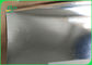 ওয়াশ ওয়াশেট ফুড মোড়ানো কাগজ আমদানি রোলস 0.55mm টাইট ব্যাগ জন্য বেধ