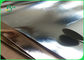 ওয়াশ ওয়াশেট ফুড মোড়ানো কাগজ আমদানি রোলস 0.55mm টাইট ব্যাগ জন্য বেধ