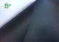 400gsm 450gsm বেধ বই বাঁধাই বোর্ড / ব্ল্যাক পেপার বোর্ড শীট / পোস্টার বোর্ডের জন্য রোল