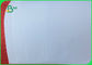 সস্তা মূল্য 65gsm 70gsm 75gsm প্রিন্টিং সাদা বড় আকারের কপি কাগজ রোল অফসেট