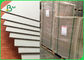 1mm 1.5 মিমি 2mm পুরু গ্রাউন্ড বোর্ড কাগজ, নোটবুক জন্য পুরু কার্ডবোর্ড শীট