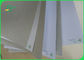গ্রেড এএ / এএ বিপদাশঙ্কা সাদা ক্লে লেপিত ডুপ্লেক্স বোর্ড শীট মধ্যে