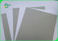 250 গিগাবাইট হোয়াইট ওয়ান সাইড লেইট CCNB, টুথপেস্ট বক্সের জন্য ডুপ্লেক্স বোর্ড