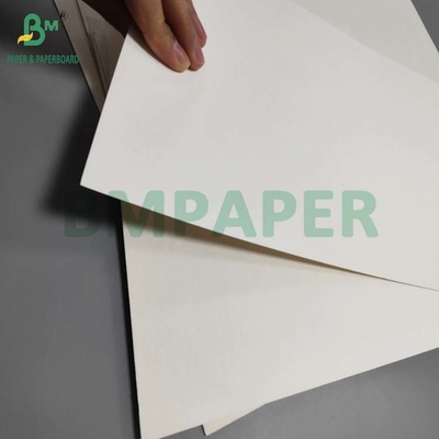 0.6MM 0.7MM অ-প্রলিপ্ত অবসরবন্ট পেপার ফর কোস্টারস উপাদান 900 x 1194mm