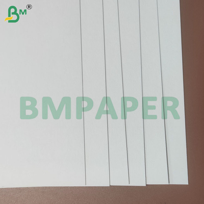 0.4-0.7 মিমি বেধ সমতল পৃষ্ঠের আর্দ্রতা শোষণকারী কাগজ শীট