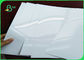 প্রিমিয়াম ছবির কাগজ চকচকে পিচবোর্ড কাগজ রোল 180gsm জলরোধী ছবির কাগজ