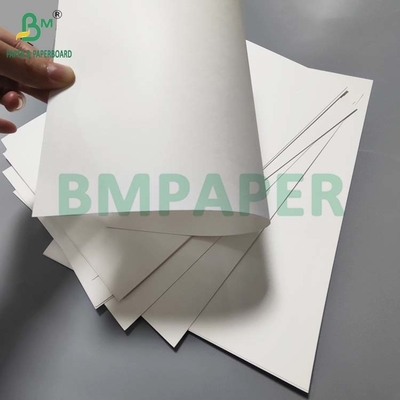 খাদ্য গ্রেড 190gsm+18g পিই লেপা কাপ কাগজ গরম কফি জন্য জলরোধী তেলরোধী