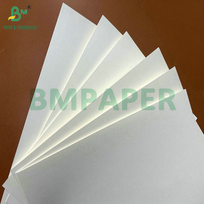 ৩১ ইঞ্চি ৩৫ ইঞ্চি ২৩০ গ্রাম ২৬০ গ্রাম পিই লেপা কাপ কফি কাপের জন্য কাগজ রোল