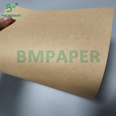 খাদ্য গ্রেড ক্রাফ্ট 320gsm + 20g PE লেপা কাগজ কফি কাপ জন্য উচ্চ বাল্ক 900mm