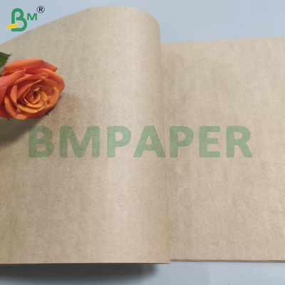 65-80 জিএসএম লেবেল জন্য জল প্রতিরোধী ভিজা শক্তি কাগজ শীট