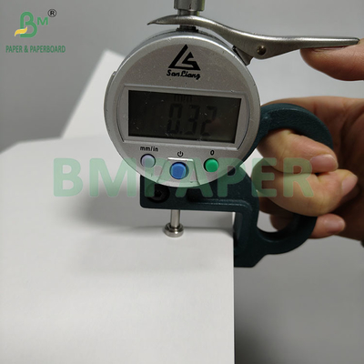 310gsm 330gsm কালো নীল কোর সি 2 এস বোর্ড গেমিং কার্ডবোর্ড তৈরির জন্য
