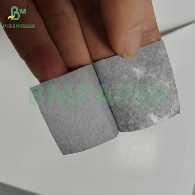 310gsm 330gsm কালো নীল কোর সি 2 এস বোর্ড গেমিং কার্ডবোর্ড তৈরির জন্য