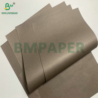কেক কাপের জন্য 20gsm 45gsm লেপা জাম্বো রোল কাপকেক লাইনার