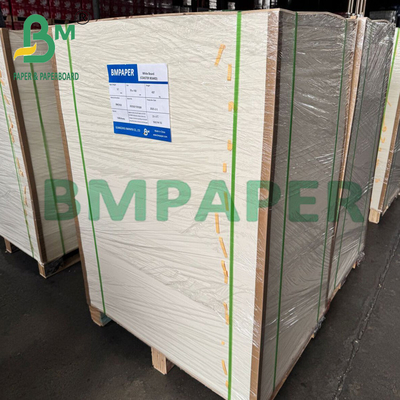190g 210g এককালীন গরম পানীয় কাপ রোল কাগজ 15g PE লেপযুক্ত