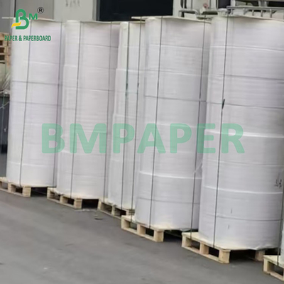 ৪৮-৮০ গ্রাম কার্বনহীন কপি কাগজ CF CFB CB CCP কাগজ চিঠি আকার ৮.৫*১১ ইঞ্চি