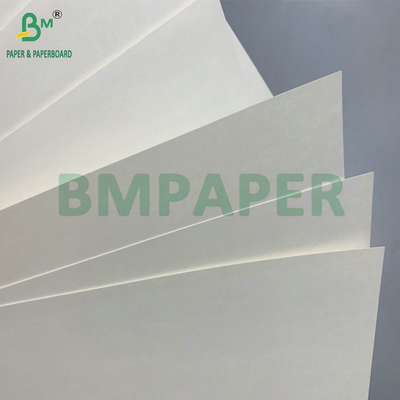 জল প্রতিরোধী একক পিই লেপযুক্ত 190gsm 210gsm গরম এবং ঠান্ডা কাগজ কাপ তৈরির জন্য কাপস্টক