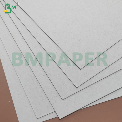 প্যাকিংয়ের জন্য 2 মিমি উচ্চ শক্ততা মসৃণ পৃষ্ঠ স্তরিত কার্ডবোর্ড