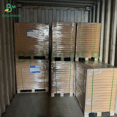 50 গ্রাম 55 গ্রাম ফলের প্রতিরক্ষামূলক আবরণ কাগজ আম আবরণের জন্য 17 'x 20'