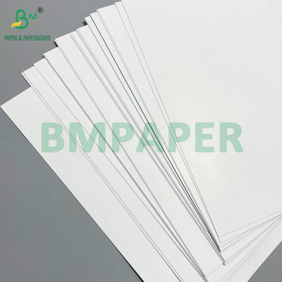 ২৯০ গ্রাম ৩০০ গ্রাম কালো কোর ডাবল লেপড প্লেিং কার্ড কার্ডবোর্ড ৭১ এক্স ৯৫ সেমি
