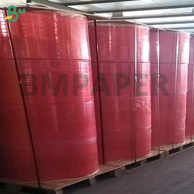 40-120g ডিজিটাল কার্বনহীন কাগজ কালো ছবির সাথে (CB / CFB / CF) 70 * 100cm প্রাপ্তি এবং ইনভয়েসের জন্য
