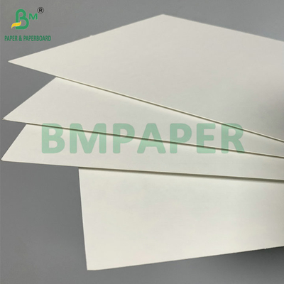 নিম্ন তাপমাত্রা আর্দ্রতা প্রতিরোধী 275gsm PE লেপা ফ্রিজ কার্ডবোর্ড ফ্রিজ প্যাকেজিং বাক্সের জন্য