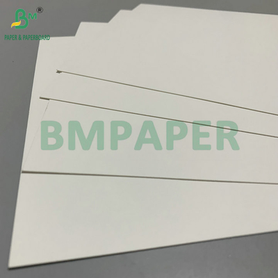 নিম্ন তাপমাত্রা আর্দ্রতা প্রতিরোধী 275gsm PE লেপা ফ্রিজ কার্ডবোর্ড ফ্রিজ প্যাকেজিং বাক্সের জন্য