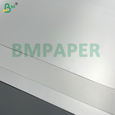 240gsm ইঙ্কজেট উচ্চ চকচকে ফটো পেপার রোল শীট 36 ইঞ্চি * 50 মি মেনু ডাই কালি