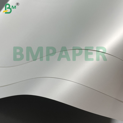240gsm ইঙ্কজেট উচ্চ চকচকে ফটো পেপার রোল শীট 36 ইঞ্চি * 50 মি মেনু ডাই কালি