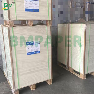 240gsm ইঙ্কজেট উচ্চ চকচকে ফটো পেপার রোল শীট 36 ইঞ্চি * 50 মি মেনু ডাই কালি