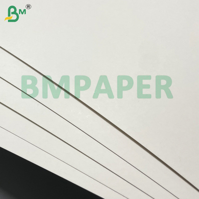 270gsm খাদ্য গ্রেড ফ্রিজ একপাশে আবৃত খাদ্য বোর্ড জন্য ফ্রিজ খাদ্য প্যাকিং বক্স প্যাকিং সামুদ্রিক খাদ্য পণ্য