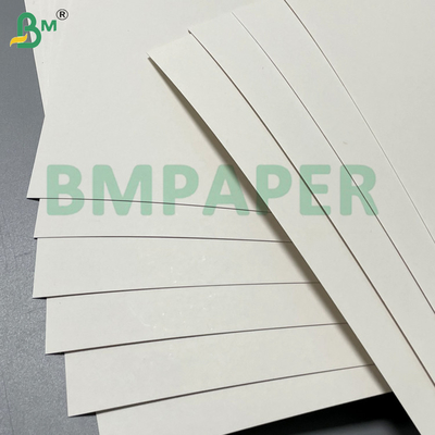270gsm খাদ্য গ্রেড ফ্রিজ একপাশে আবৃত খাদ্য বোর্ড জন্য ফ্রিজ খাদ্য প্যাকিং বক্স প্যাকিং সামুদ্রিক খাদ্য পণ্য