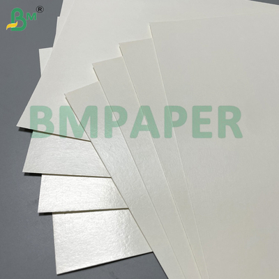230gsm 250gsm পিইটি উচ্চ তাপমাত্রা প্রতিরোধী খাদ্য গ্রেড কাগজ বোর্ড মাইক্রোওয়েভযোগ্য খাবার বাক্সের জন্য