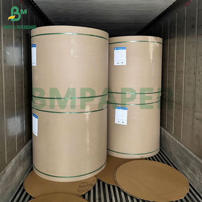 841 x 1198mm 70gsm 80gsm বইয়ের পাঠ্য মুদ্রণের জন্য অ-আচ্ছাদিত অফসেট কাগজ