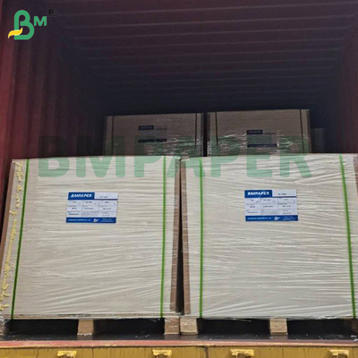 80grs 85grs উচ্চ চকচকে সাদা C1S আর্ট লেপযুক্ত কাগজ পণ্য লেবেল জন্য বইয়ের কভার