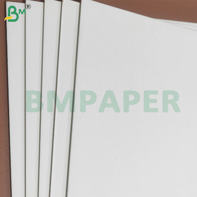 0.7 মিমি গুড প্রিন্ট এফেক্ট ওয়াটার অ্যাজর্বেন্ট পেপার শীট