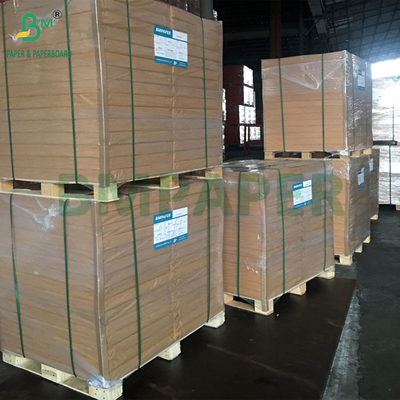 75g 85g ভাল মুদ্রণযোগ্য বইয়ের কাগজ মুদ্রণ এবং প্রকাশকের জন্য 787 x 515 মিমি