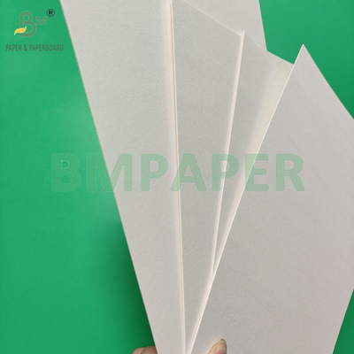 0.7 মিমি 0.9 মিমি 1.2 মিমি জল শোষণ বোর্ড বিয়ার কোস্টার ম্যাট Baord তৈরির জন্য
