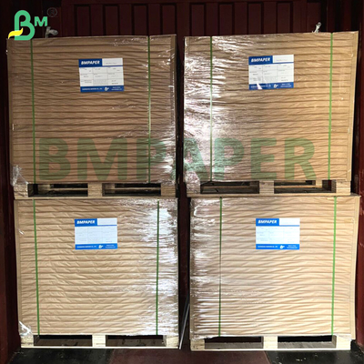 240gsm 260gsm C2S অ্যান্টি-ট্রান্সপারেন্সি প্লেিং কার্ড ব্লু ব্ল্যাক কোর ফর ট্যারোট কার্ড পোরকার কার্ডবোর্ড