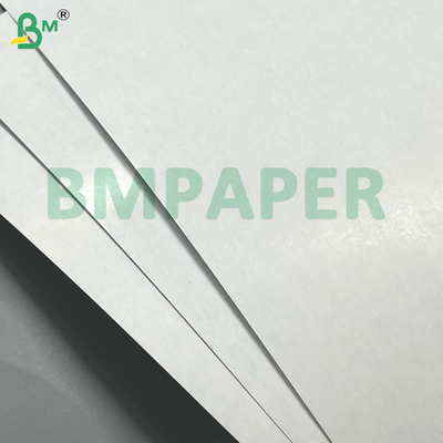 240gsm 260gsm C2S অ্যান্টি-ট্রান্সপারেন্সি প্লেিং কার্ড ব্লু ব্ল্যাক কোর ফর ট্যারোট কার্ড পোরকার কার্ডবোর্ড