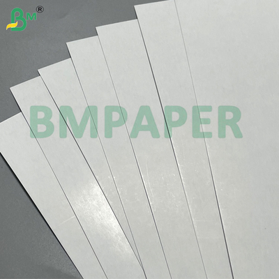 240gsm 260gsm C2S অ্যান্টি-ট্রান্সপারেন্সি প্লেিং কার্ড ব্লু ব্ল্যাক কোর ফর ট্যারোট কার্ড পোরকার কার্ডবোর্ড