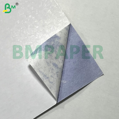 240gsm 260gsm C2S অ্যান্টি-ট্রান্সপারেন্সি প্লেিং কার্ড ব্লু ব্ল্যাক কোর ফর ট্যারোট কার্ড পোরকার কার্ডবোর্ড