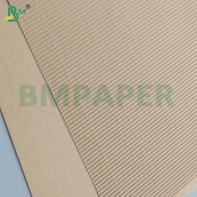 ১০০+১০০+১০০ গ্রাম ৩ স্তর সাদা ফ্লেট ঘূর্ণায়মান কাগজের শীট