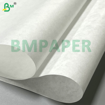 30g 35g উচ্চ শক্ততা খাদ্য নিরাপদ মসৃণ এমজি ক্রাফ্ট কাগজ খাদ্য প্যাকেজিং জন্য উপহার প্যাকেজিং