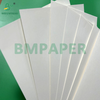 240gsm 260gsm সাদা মুদ্রণযোগ্য কাপ1s কাপ তৈরির জন্য কাগজ 700mm 800mm
